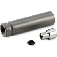 Kärcher Düsenpaket für Nassstrahlreinrichtung 0045