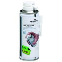 Durable 586700