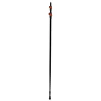 Robens Tarp Clip Stangensatz - 85-210 cm