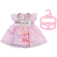 Zapf Creation Baby Annabell Little Sweet Kleid 36cm