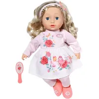 BABY ANNABELL Sophia 43 cm