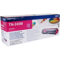 Brother TN-245M magenta