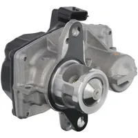 Valeo 700449
