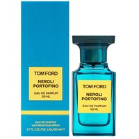 Tom Ford Neroli Portofino Eau de Parfum 50 ml