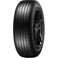Vredestein Ultrac 205/45 R17 88Y XL 