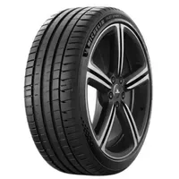 Michelin Pilot Sport 5 245/40 R18 97Y