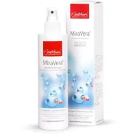 P. Jentschura MiraVera Hautwasser 225 ml