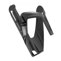 Elite Flaschenhalter Trinkflaschenhalter schwarz