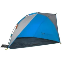 Regatta Tahiti Beach Zuflucht - Oxford Blue / Seel