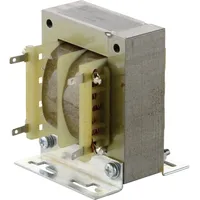 ELMA TT IZ57 Universal-Netztransformator 1 x 230 V 1