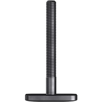 Thule SnowPack T-Track 30X24MM,