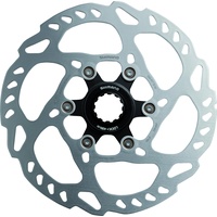 Shimano Bremsscheibe SM-RT70 Center Lock 18