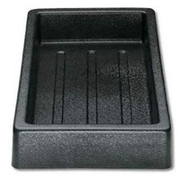 Gedore 5621650 1500 E-19 L ES-Modul leer