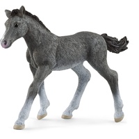 Schleich Horse Club Trakehner Fohlen 13944