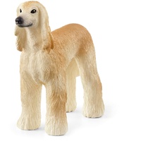 Schleich Farm World Windhund 13938