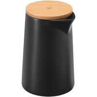 WMF Kineo