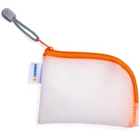 Herma Universaltasche A7 orange