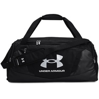 Under Armour Undeniable 5.0 Sporttasche M 58 Liter 001