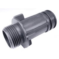 Gardena Anschlusshülse lang für Ventilbox V1/V3 05315-20
