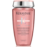 Kérastase Chroma Absolu Bain Riche Respect 250 ml