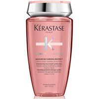 KÉRASTASE Chroma Absolu Bain Riche Respect 250 ml