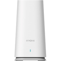 Strong Atria Wi-Fi Mesh Home Kit 2100 Add-on (MESH2100ADD)