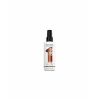 Revlon Uniqone Kokonussduft Hairtreatment 150 ml