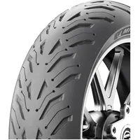 Michelin 190/55 ZR17 (75W) Road 6 GT Rear