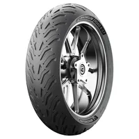 Michelin 190/50 ZR17 (73W) Road 6 GT Rear