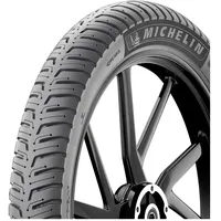 Michelin City Extra F+R 70/90 R17 43S