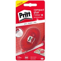 PRITT Kleberoller dauerhaft