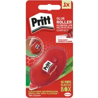 PRITT Kleberoller Compact 10 m 1 St.
