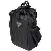 Topeak FreeLoader