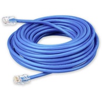 Victron Energy Victron RJ45 UTP Kabel