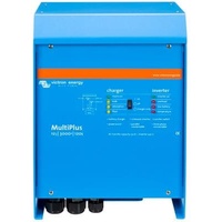 Victron Energy Victron MultiPlus 12/3000/120-16 Wechselrichter