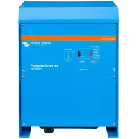 Victron Energy Victron Phoenix 24/5000 - 230 V/AC