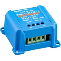 Victron Energy Victron Orion-Tr 24/12-5 (60W) DC-DC Ladegerät für