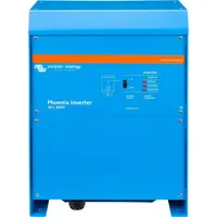 Victron Energy Phoenix 48/3000 Batterie-Wechselrichter 2400W