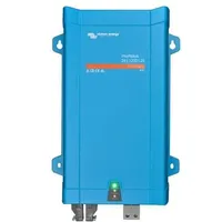 Victron Energy Victron MultiPlus 24/1200/25-16