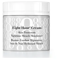 Elizabeth Arden Eight Hour Cream Skin Protectant Nighttime Miracle