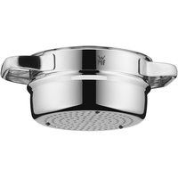 WMF Compact Cuisine Dampfgareinsatz, 16,5 cm