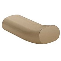 Keuco Edition 400 Handtuchhaken 11514030000