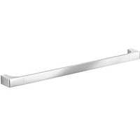 Keuco Edition 11 Badetuchhalter 11101050600 Nickel gebürstet,