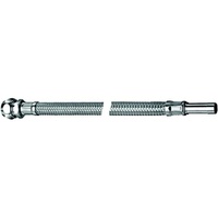 Schell clean-fix S Flexibler Schlauch FLEX 3/8x10mm Rohrst. d=