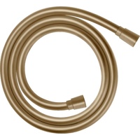 HANSGROHE Isiflex Brauseschlauch 28276140