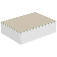 Keuco Edition 400 Sideboard 31740750000 70 x 19,9 x
