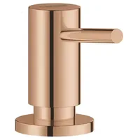 Grohe Seifenspender 500ml Warm Sunset