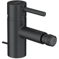 Kludi Bozz Bidetarmatur, 385333976,