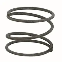 SYR Feder für DRUFI + DFR/FR