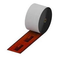 TECE TECEdrainline Seal System Dichtband 660019